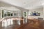 24 Aratonga Avenue, Greenlane, Auckland - Carousel 3