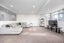 6A/205 Hobson Street, Auckland Central, Auckland - Carousel 4