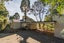 256 Konini Road, Titirangi, Auckland - Carousel 5