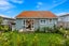 33 Aramoana Avenue, Devonport, Auckland - Carousel 1