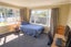 102 Rose Street, Somerfield, Christchurch - Carousel 12