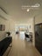 133F Lancaster Road, Beach Haven, Auckland - Carousel 13