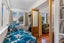 10 Tranmere Road, Sandringham, Auckland - Carousel 6