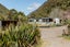 1344 Otara Road, Opotiki, Opotiki, Bay Of Plenty - Carousel 30