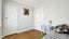 123 West Tamaki Road, Glen Innes, Auckland - Carousel 17
