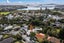 13 Wiles Avenue, Remuera, Auckland - Carousel 27