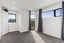 2A Melleray Place, Randwick Park, Auckland - Carousel 7