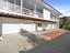 78 Arapiki Road, Stoke, Nelson, Nelson / Tasman - Carousel 43