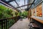 90 Laingholm Drive, Laingholm, Auckland - Carousel 26