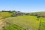 238 Oyster Point Road, Warkworth - Carousel 27