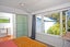 32 Tui Street, Taupo, Taupo - Carousel 7