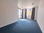 4G/15 City Road, Auckland Central, Auckland - Carousel 4