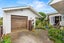 3 Sharda Grove, Paraparaumu Beach, Paraparaumu - Carousel 23