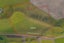 0 Horseshoe Bend Road, Otaio, Saint Andrews - Carousel 15