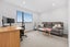 58 Whimbrel Road, Flat Bush, Auckland - Carousel 18