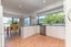 100A Donovan Street, Blockhouse Bay, Auckland - Carousel 8