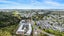 25/5 Perekia Street, Albany, Auckland - Carousel 1