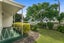 33 Halesowen Avenue, Sandringham, Auckland - Carousel 15