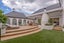 93 Carlton Mill Road, Merivale, Christchurch - Carousel 1