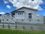 19 Watts Street, Waipawa, Waipawa - Carousel 2