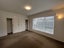 49 Hadfield Street, Beach Haven, Auckland - Carousel 9