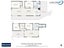 84 Stanmore Bay Road, Stanmore Bay, Whangaparaoa - Carousel 34