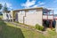 51 Farquhar Road, Glendene, Auckland - Carousel 14