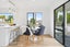 2/68 Meadowood Drive, Unsworth Heights, Auckland - Carousel 2