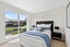 6 Mauku Lane, Greenhithe, Auckland - Carousel 24