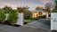 40 Knowles Street, St Albans, Christchurch - Carousel 1