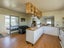 75 Strathnaver Drive, Waikawa Beach, Levin - Carousel 8