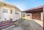 4 Wetherby Grove, Wainuiomata, Lower Hutt - Carousel 6