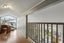 43 Unsworth Drive, Unsworth Heights, Auckland - Carousel 18