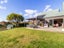 59 Brunswick Drive, Tikitere, Rotorua - Carousel 20