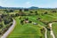 1637A State Highway 30, Horohoro, Rotorua - Carousel 24