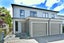 4/17 Georgia Terrace, Albany, Auckland - Carousel 4