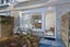2/67 Vauxhall Road, Devonport, Auckland - Carousel 1