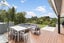 361I Paremoremo Road, Paremoremo, Auckland - Carousel 21