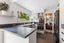 2/4 Gazelle Avenue, Beach Haven, Auckland - Carousel 5