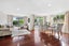 27 Kilkelly Avenue, Pinehill, Auckland - Carousel 6