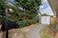 284A Botanical Road, West End, Palmerston North - Carousel 12