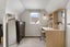 35C Atkin Avenue, Mission Bay, Auckland - Carousel 19