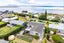 34 Cheviot Street, Mangawhai Heads, Mangawhai - Carousel 35