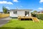 99 Riverpark Crescent, Henderson, Auckland - Carousel 11