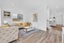 213C Murphys Road, Flat Bush, Auckland - Carousel 17