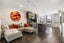 409/13 Cheshire ST, Parnell, Auckland - Carousel 6