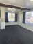 2/12 Grey Street, Putaruru, Putaruru - Carousel 4