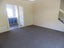 1A Southern Cross Cres, Island Bay, Wellington - Carousel 5