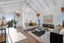 1/4 Roberts Road, Matakatia Bay, Rodney, Auckland - Carousel 3