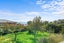 343 Mount Pleasant Road, Mount Pleasant, Christchurch - Carousel 14